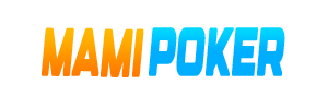 mamipoker